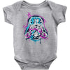 sith style Baby Onesie
