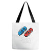switch or die! Tote Bags