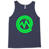 marsimoto marsi Tank Top