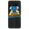 dangerr v2 Samsung Galaxy S8