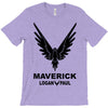 Logan Paul Maverick T-Shirt