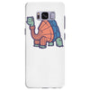 turtle turtleneck Samsung Galaxy S8 Plus