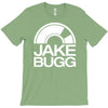 new jake bugg T-Shirt