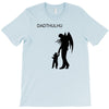 dadthulhu T-Shirt