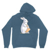 lucky (2) Hoodie