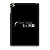fahrie77 iPad Mini 4