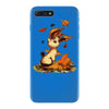 leafeon iPhone 7 Plus Case