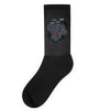 picking teams Socks