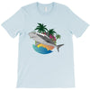 Shark T-Shirt