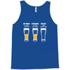 limited edition Tank Top