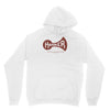 honker burger Hoodie