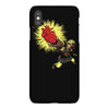 zombie link iPhoneX