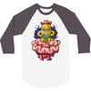 gamer 3/4 Sleeve Shirt