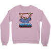 reapers Crewneck Sweatshirt