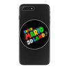 SUPER MARIO 3D iPhone 7 Plus Case