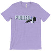 pwned T-Shirt