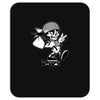 fluxx Mousepad