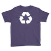 recycle Youth Tee