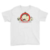 tomacco Youth Tee