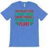 nitroglycerin plant T-Shirt