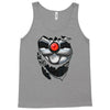 body by victor Tank Top