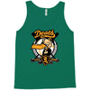 death Tank Top