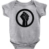 let them try Baby Onesie