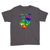 I'm a Rainbow Baby Youth Tee