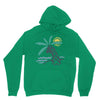 summer Unisex Hoodie