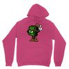 dollar king Unisex Hoodie