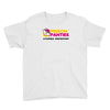 prison panties Youth Tee