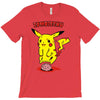 zombiechu T-Shirt