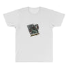 selfett All Over Men's T-shirt