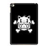 cat cap iPad Mini 4