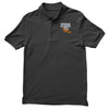 frigid flakes Polo Shirt
