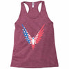 Maverick Racerback Tank