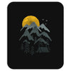 roam Mousepad