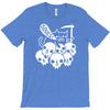 raf T-Shirt