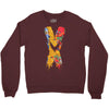 Maverick X Crewneck Sweatshirt