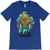 kore lione   l T-Shirt