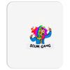 tekashi 6ix9ine  gummo 69 Mousepad