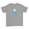 magic Youth Tee