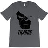 Thanos T-Shirt