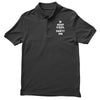 keep cool partyon Polo Shirt