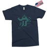 easy rider Exclusive T-shirt