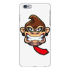 monkey (2) iPhone 6/6s Plus Case