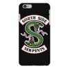 southside serpents iPhone 6 Plus/6s Plus Case