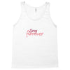 fahrie77 Tank Top