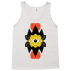 stay curious Tank Top