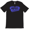 jersey maber T-Shirt